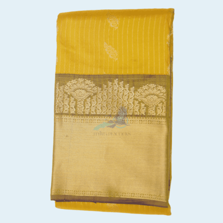 silk saree in Salem