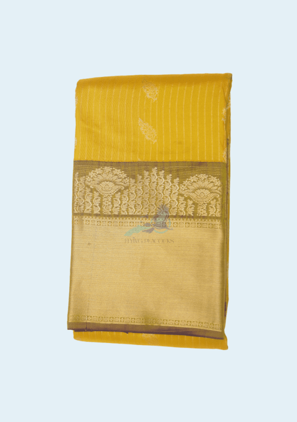 silk saree in Salem