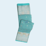silk saree in Salem