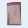 silk saree in Salem