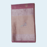 silk saree in Salem