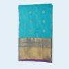 silk saree in Salem