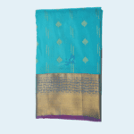 silk saree in Salem