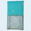 silk saree in Salem