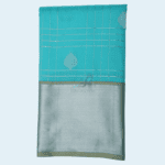 silk saree in Salem