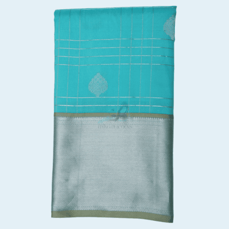 silk saree in Salem
