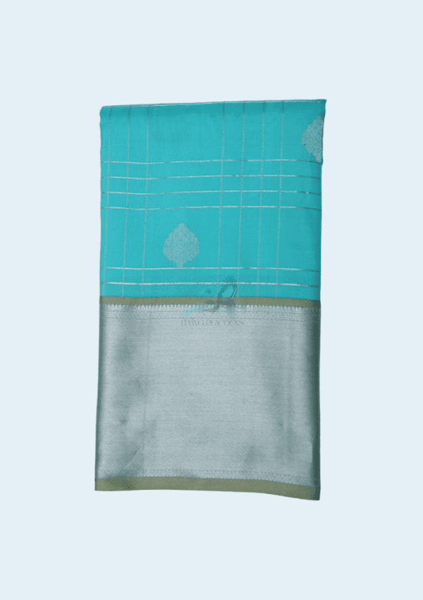 silk saree in Salem