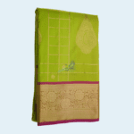 silk saree in Salem
