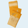 silk saree in Salem