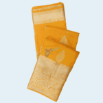 silk saree in Salem