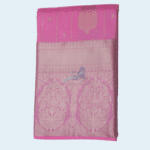 silk saree in Salem
