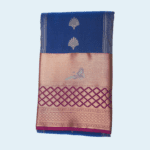 silk saree in Salem
