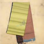 silk saree in Salem