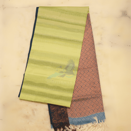silk saree in Salem