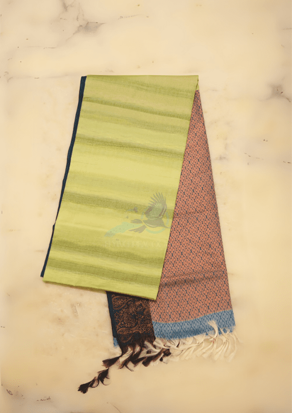 silk saree in Salem