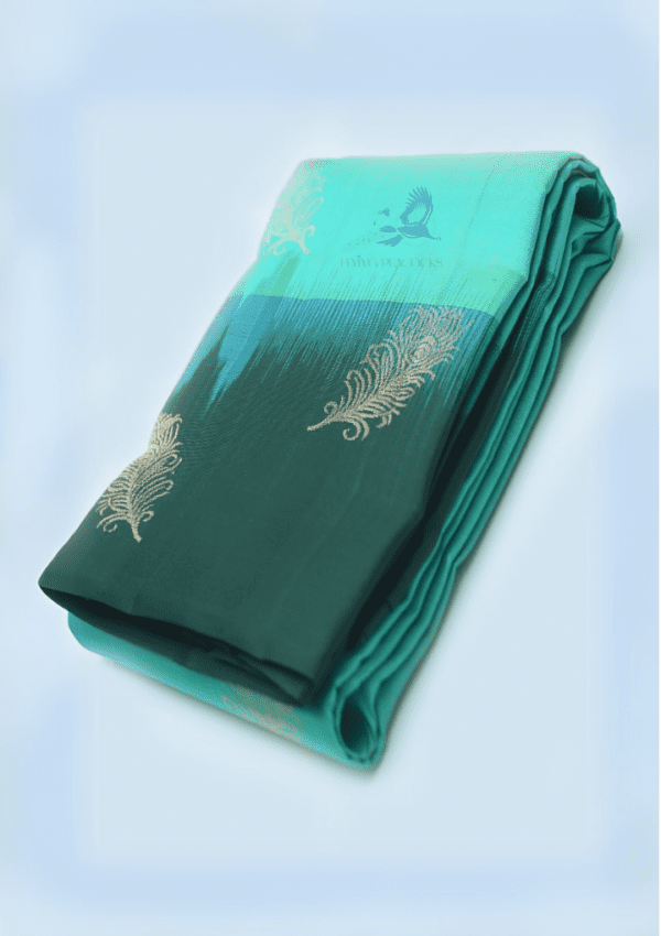 silk saree in Salem