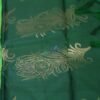 silk saree in Salem