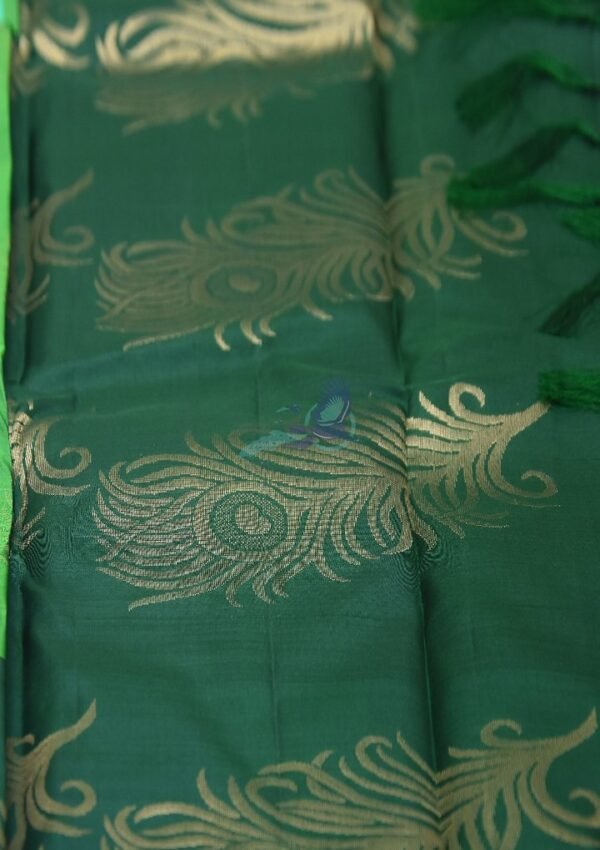 silk saree in Salem