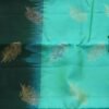 silk saree in Salem