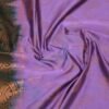 silk saree in Salem