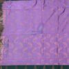 silk saree in Salem