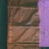 silk saree in Salem