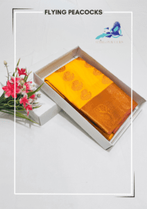 sarees-online-blog-banner-2-perfect-saree-for-occasion-product-1