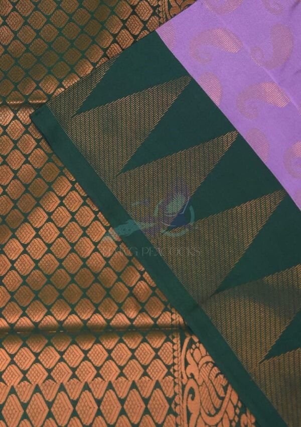 silk saree in Salem