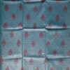 silk saree in Salem