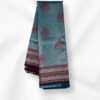 silk saree in Salem