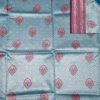 silk saree in Salem