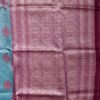 silk saree in Salem