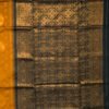 silk saree in Salem