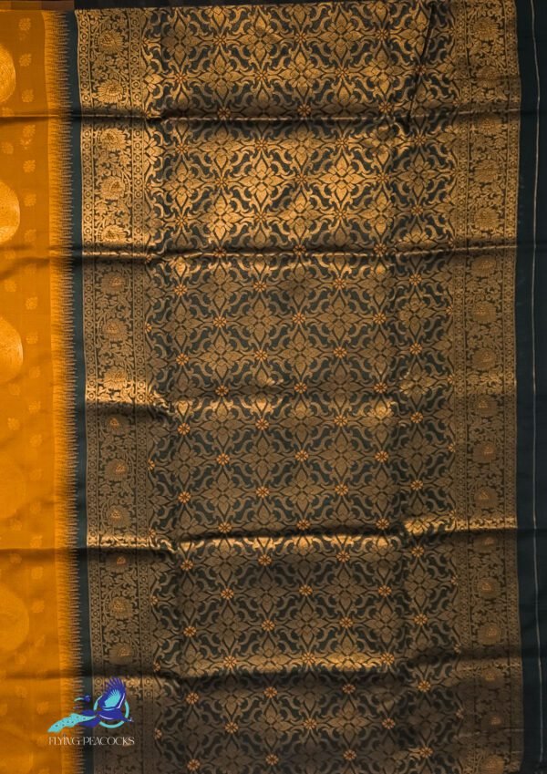 silk saree in Salem