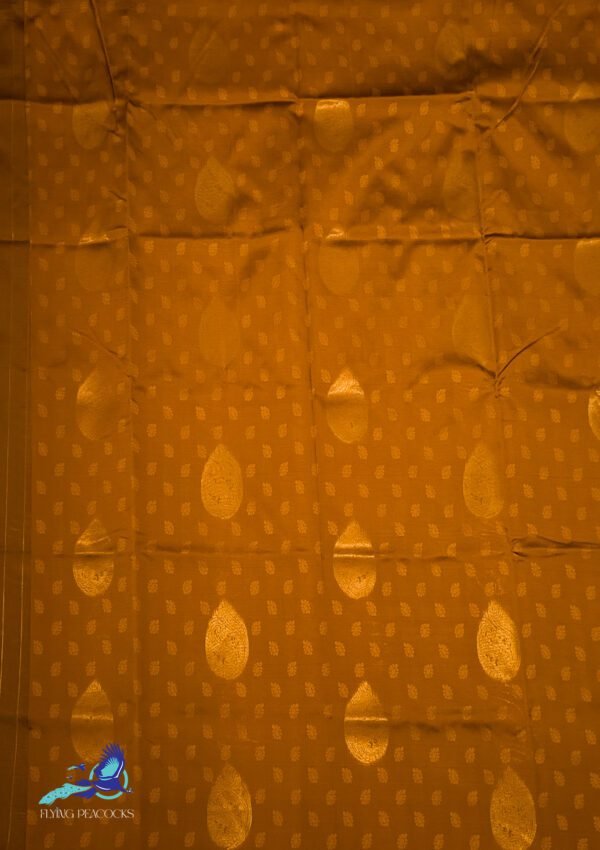 silk saree in Salem