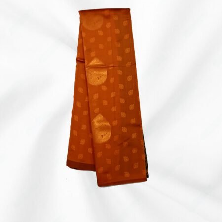 silk saree in Salem