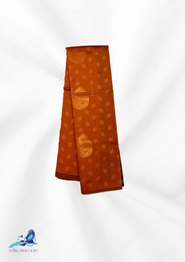silk saree in Salem