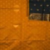 silk saree in Salem