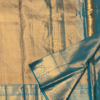silk saree in Salem