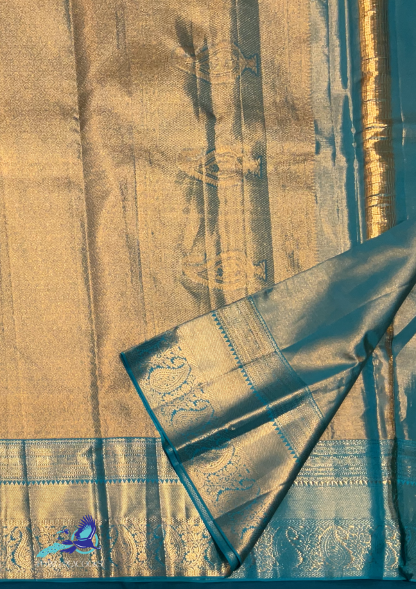 silk saree in Salem