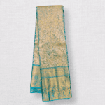 silk saree in Salem
