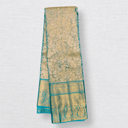 silk saree in Salem