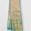 silk saree in Salem