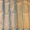 silk saree in Salem