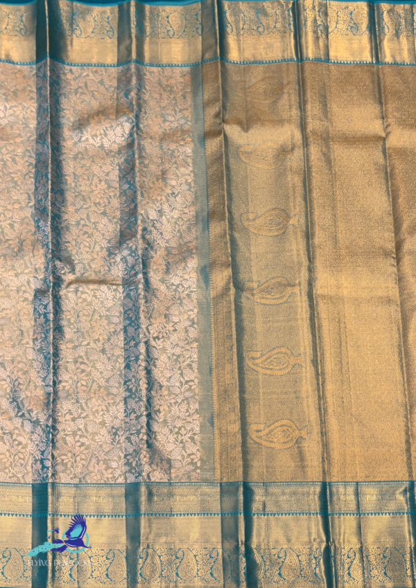 silk saree in Salem