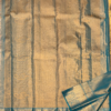 silk saree in Salem