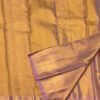 silk saree in Salem
