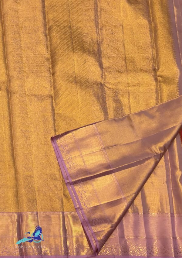 silk saree in Salem