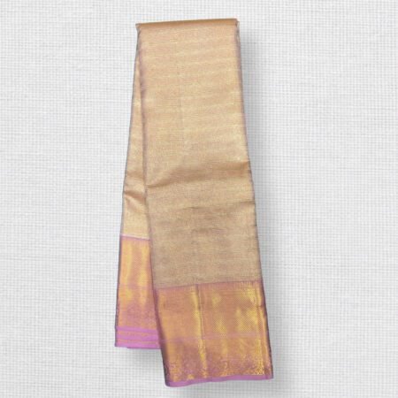 silk saree in Salem