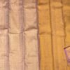 silk saree in Salem